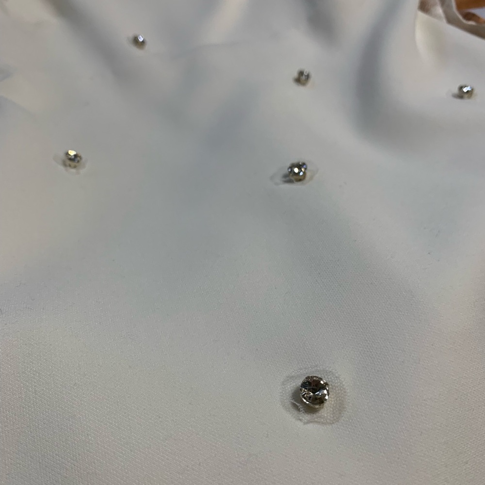 Likely Electra Dress - Picture 4 of 5